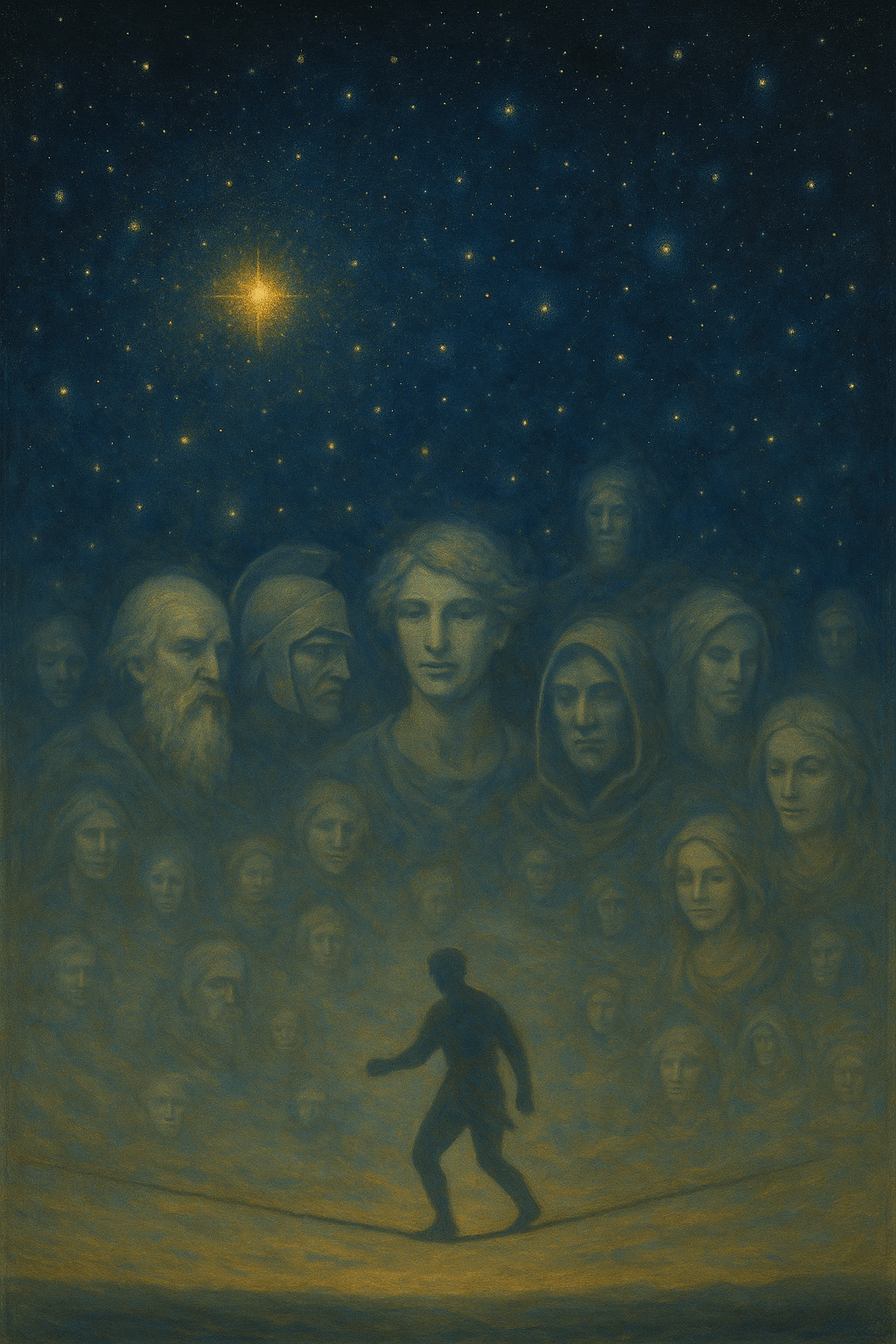 Cover: Archetypen