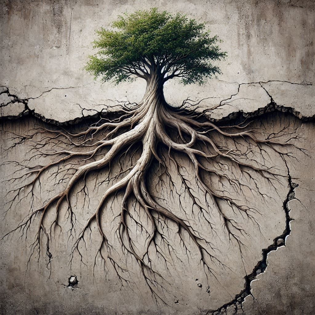 Cover: Zur Genealogie der Moral