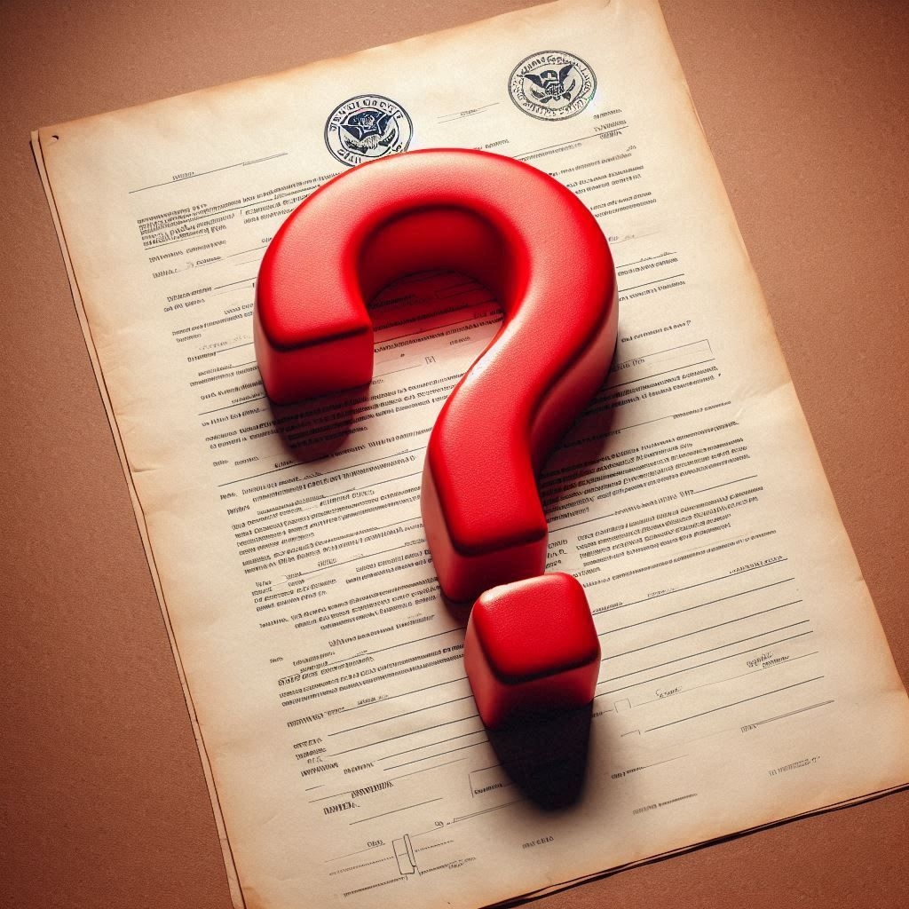 Cover: Was nun? Vom Sozialstaat zum Ordnungsstaat