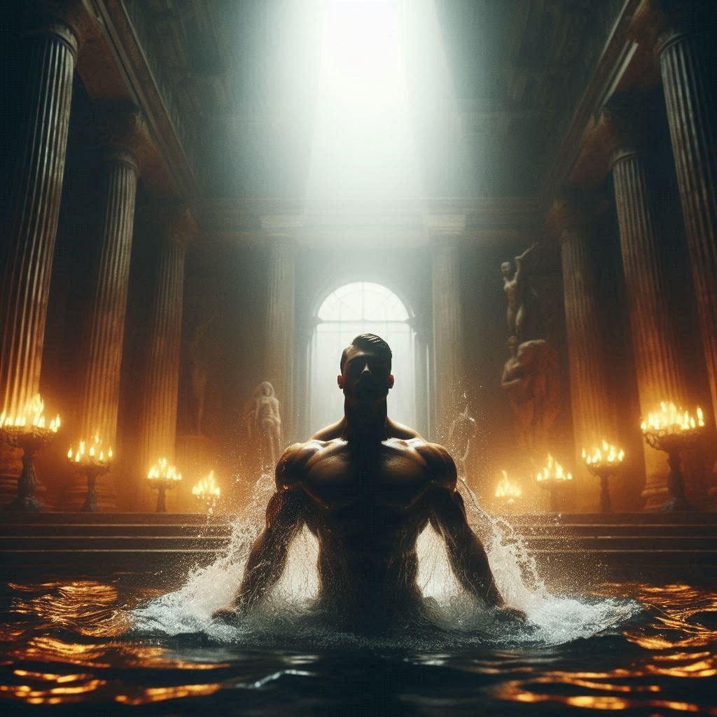 Cover: Creating Future People