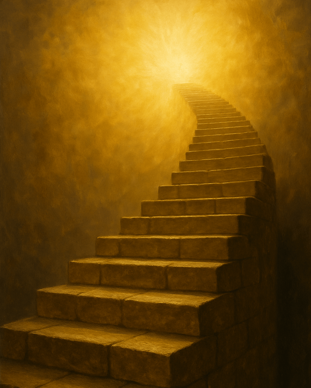 Cover: Aristokratie. Eine Streitschrift