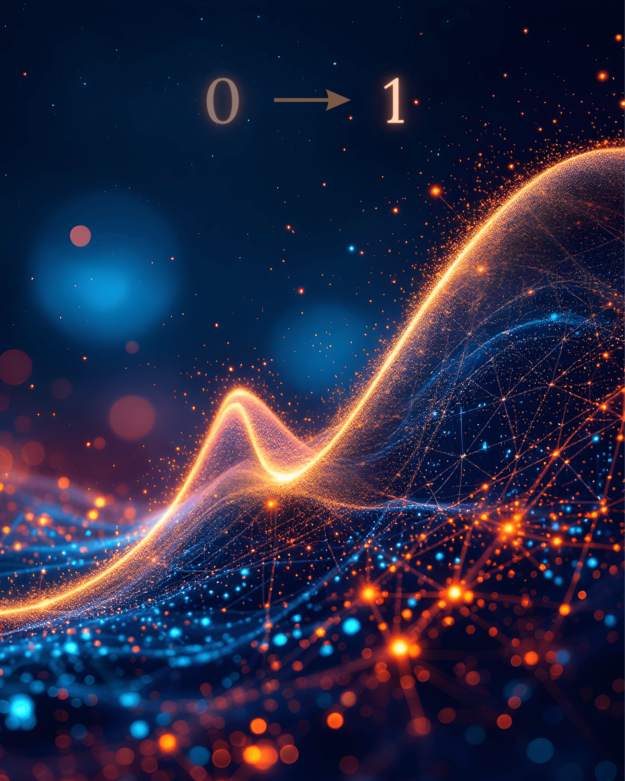Cover: Zero to One