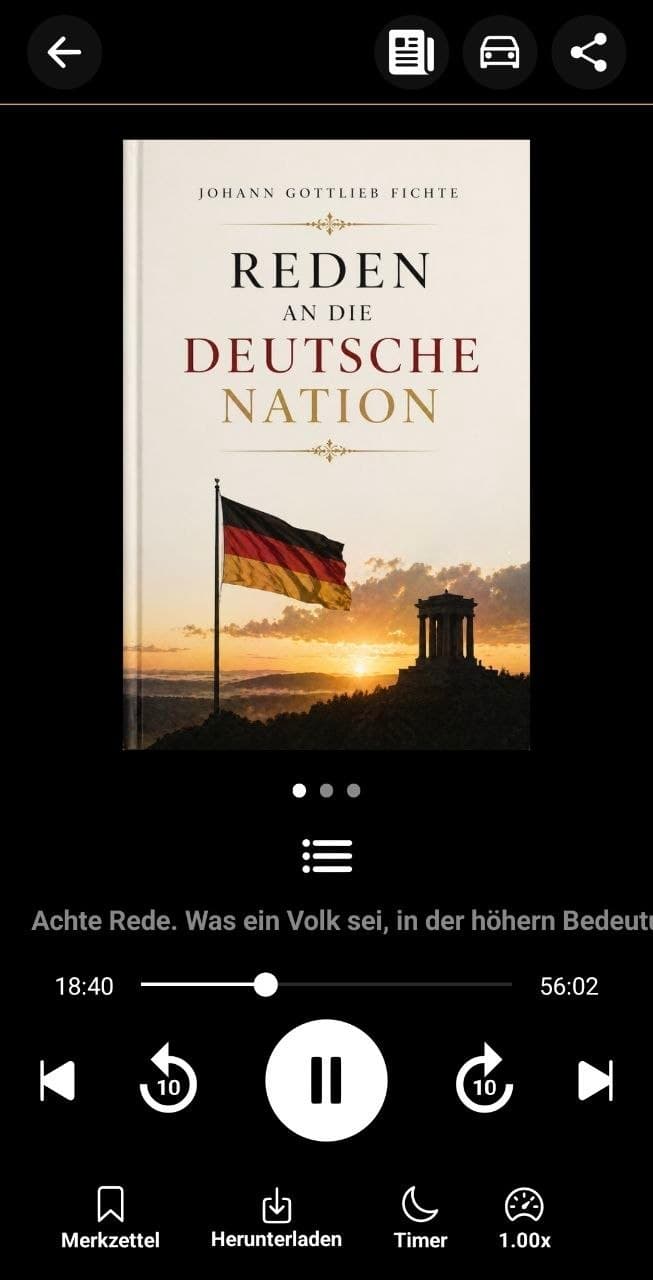 Cover Illustration