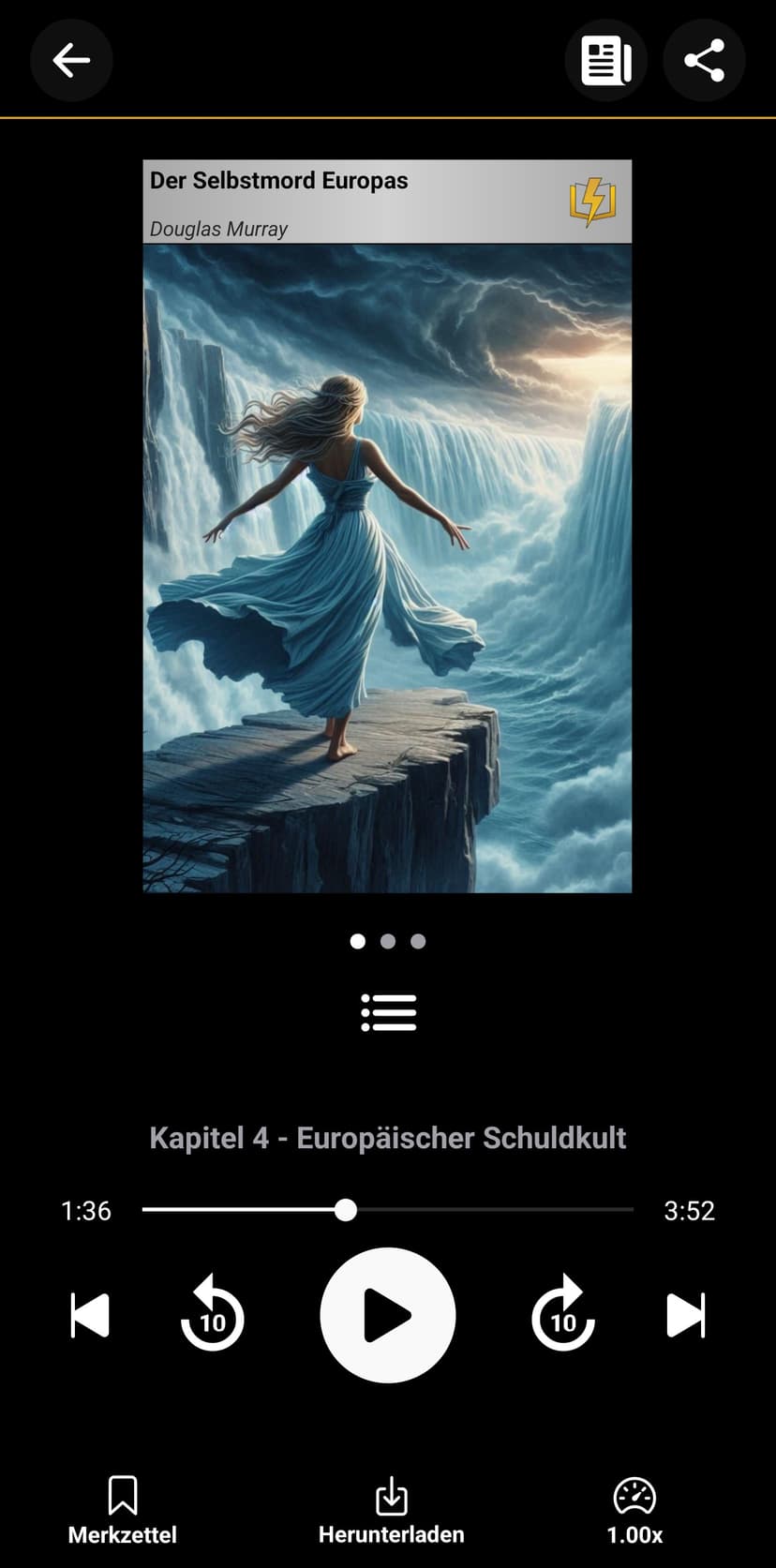 Cover Illustration