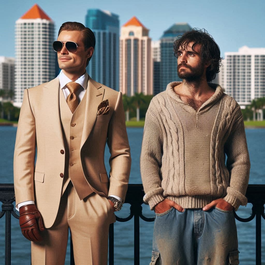 Cover: Rich Dad Poor Dad