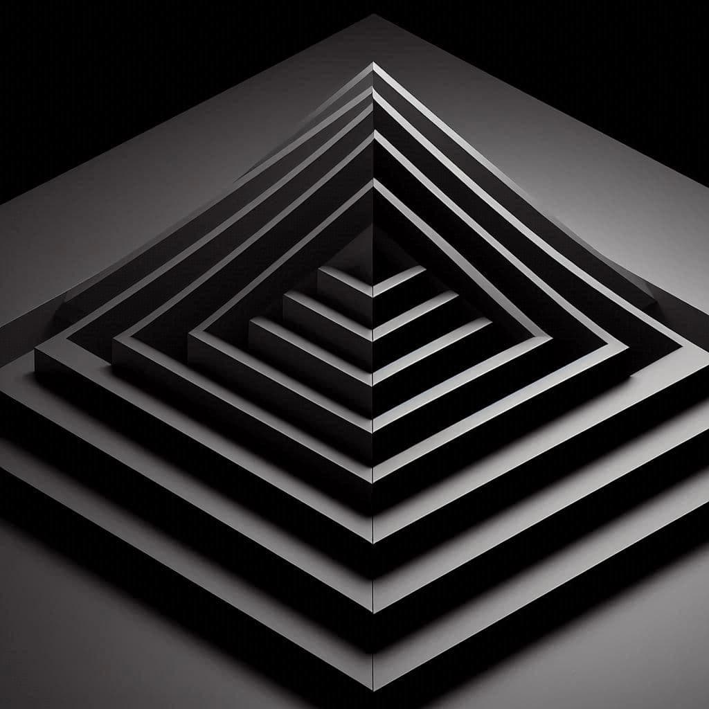 Cover: Populist Delusion