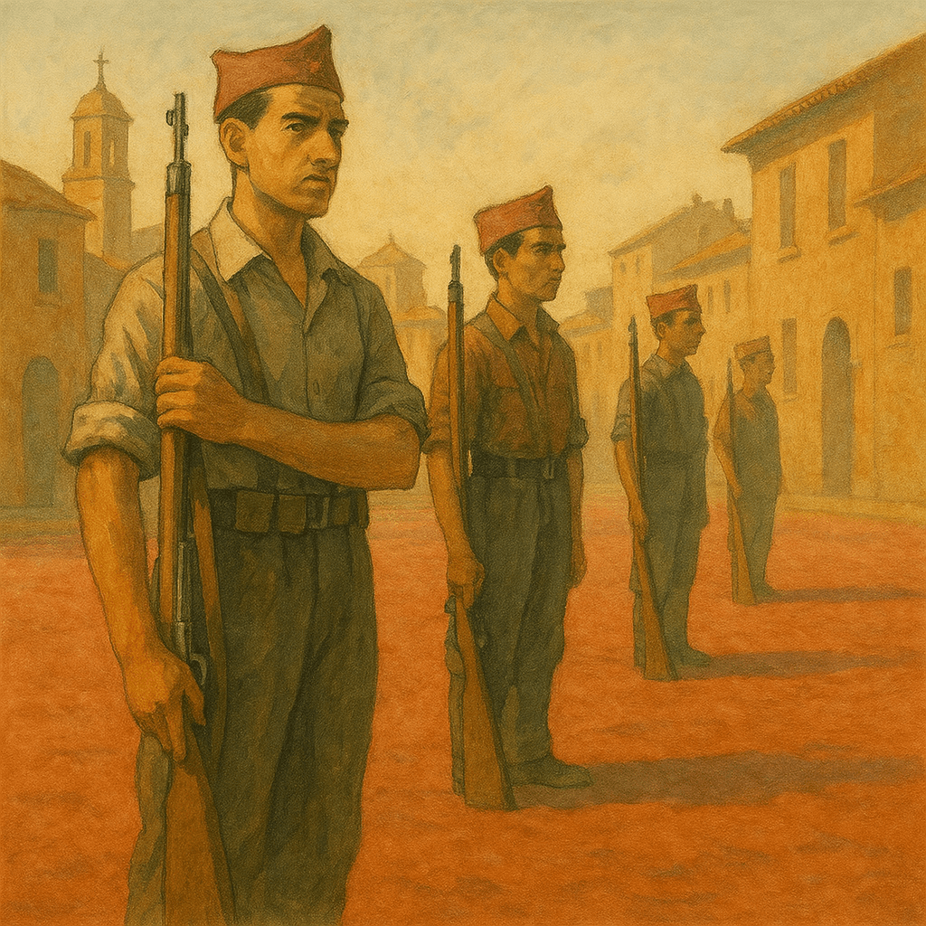 Cover: Der falsche Belgier