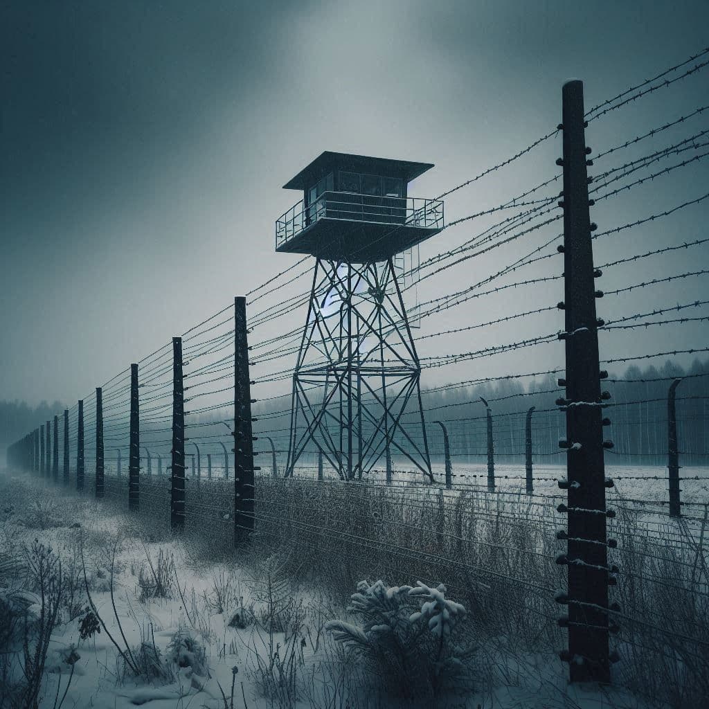 Cover: Der Archipel Gulag