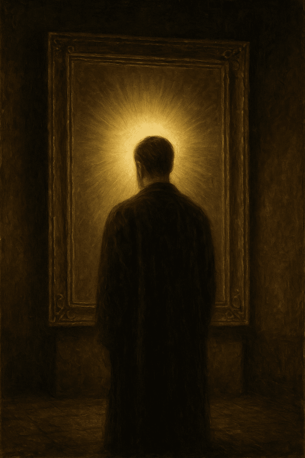 Cover: Ecce Homo: Wie man wird, was man ist