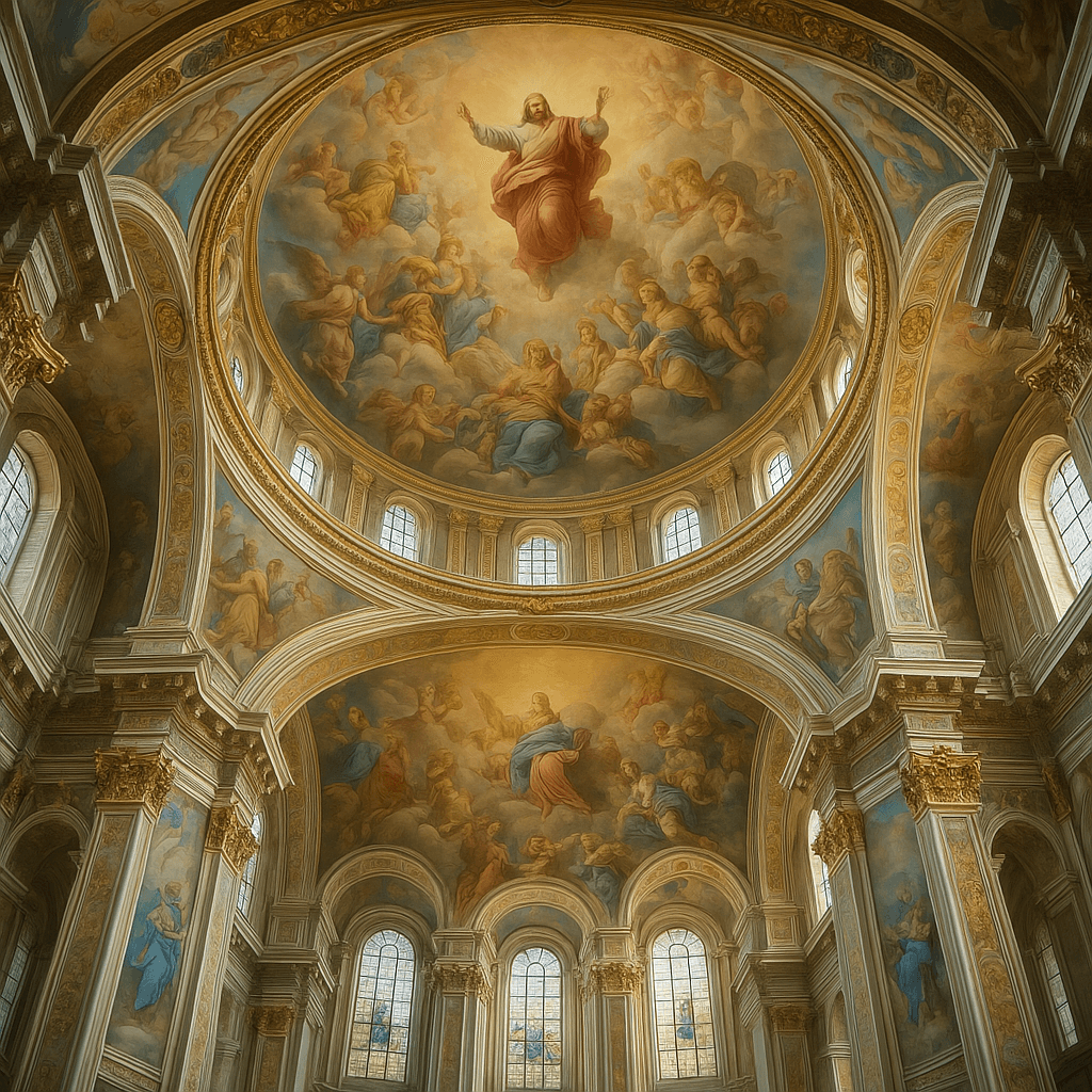 Cover: Rechtskatholizismus: Vertreter und geschichtliche Grundlinien