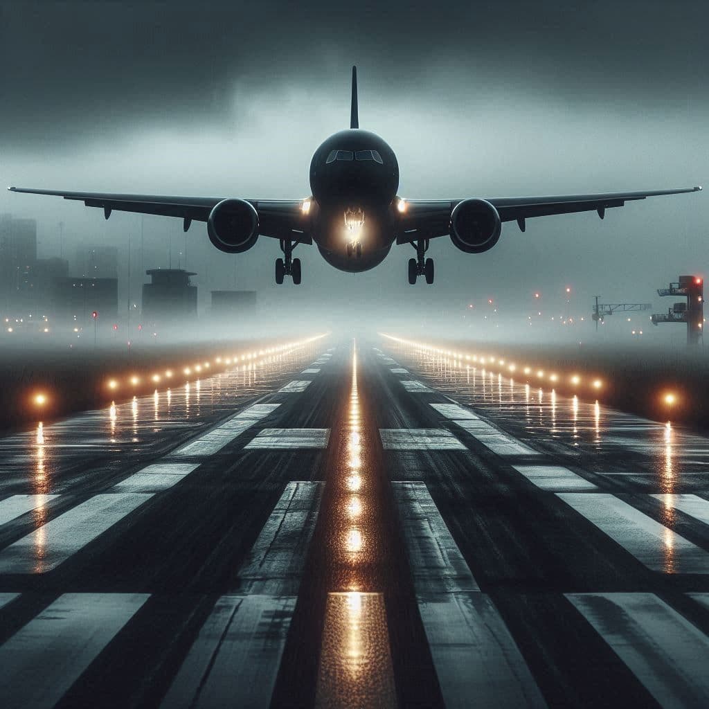 Cover: Remigration: Ein Vorschlag