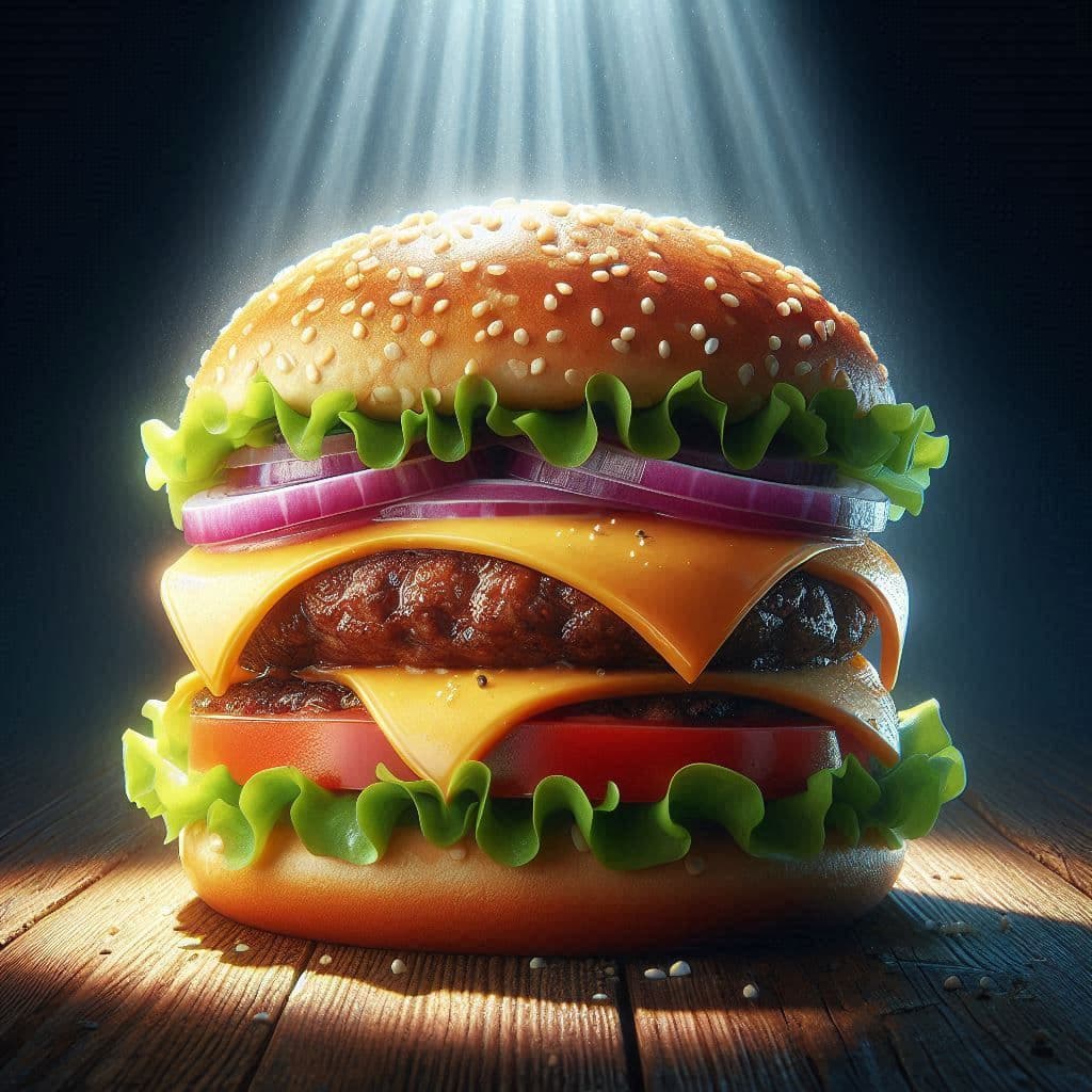 Cover: Ultra-Processed People