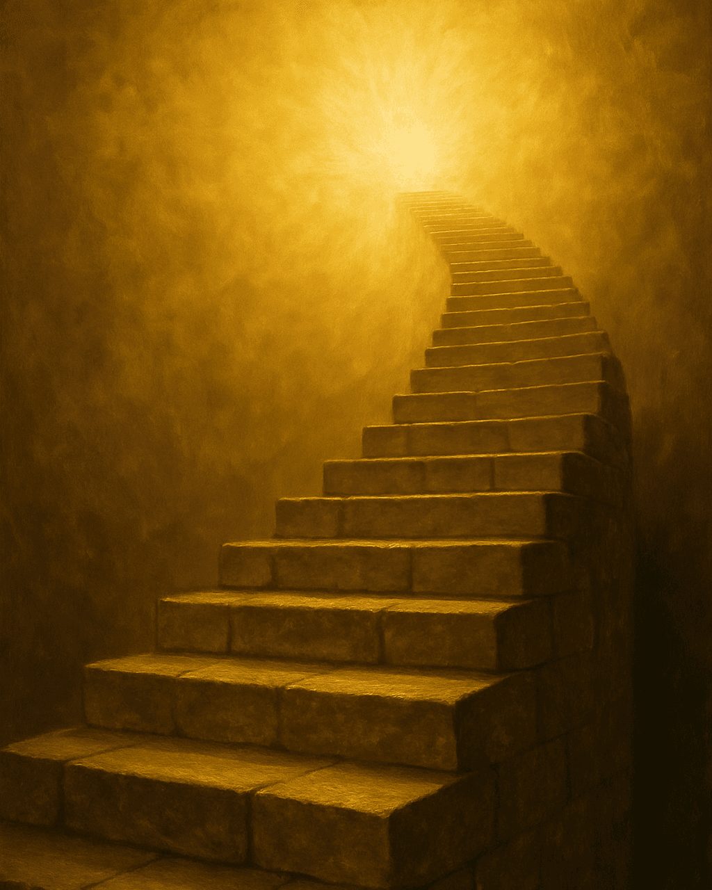 Cover: Aristokratie. Eine Streitschrift