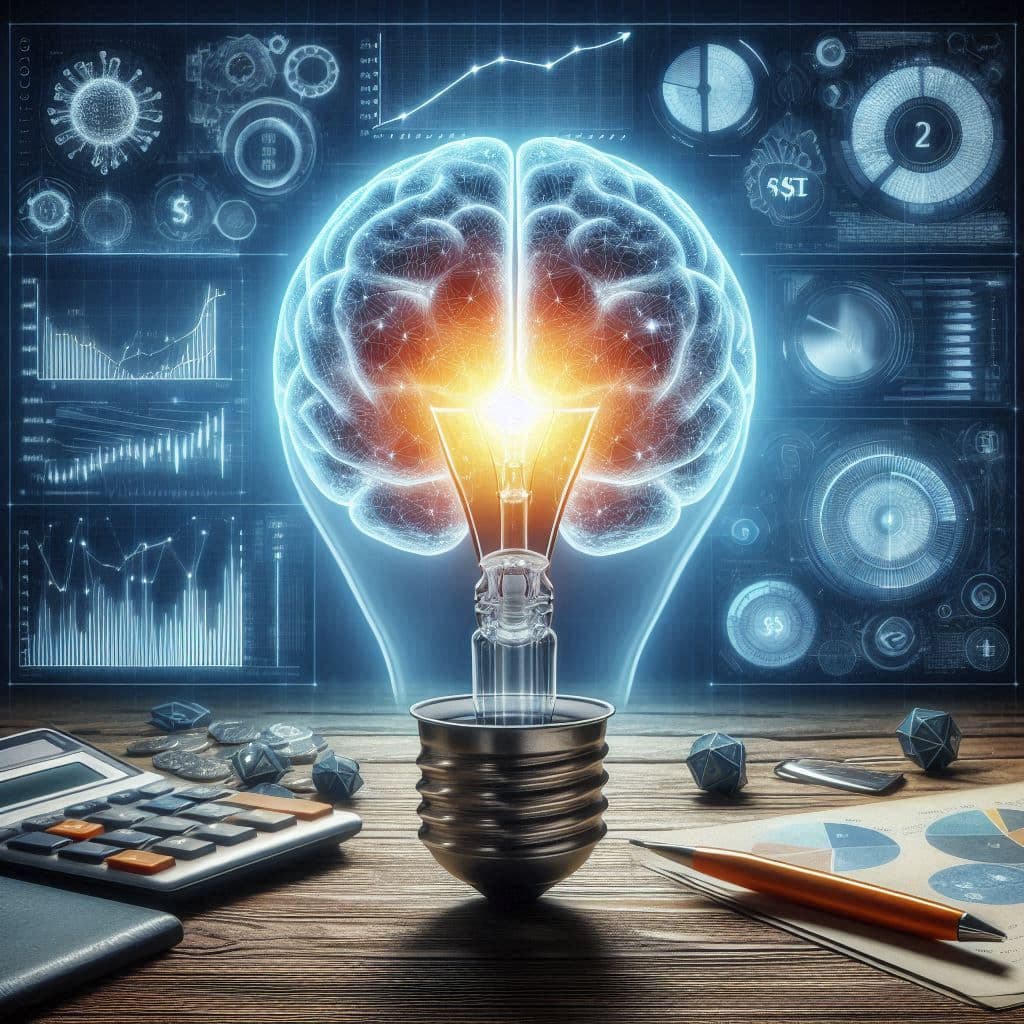 Cover: Cognitive Capitalism