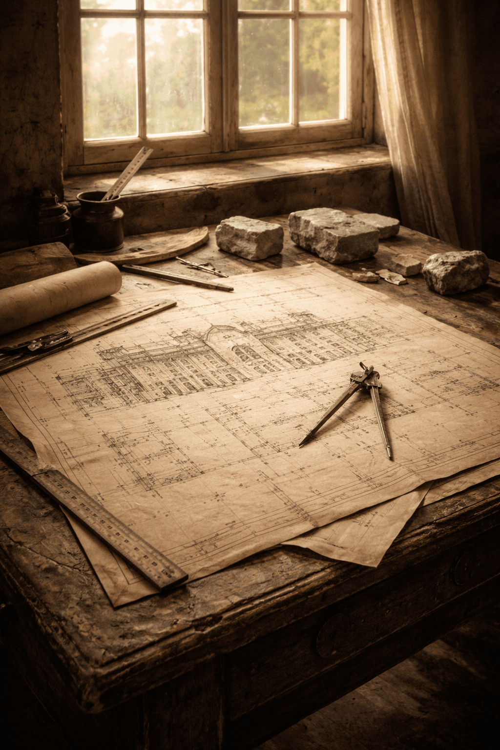 Cover: Sozialismus und Nation